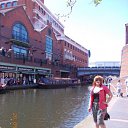 ���� ����, �������, 57 ��� - ��������� 27 ��� 2012 � ������ �Walk into the Sea life centre�
