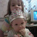 ���� ��������, ������, 22 ���� - ��������� 7 ������ 2012 � ������ ���� ����������