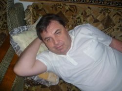 �����, ������ ��������, 60 ���