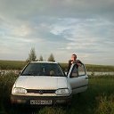  ,  -  30  2012    