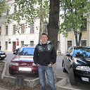 ���� ������, ������ - ��������� 3 ������ 2011 � ������ ���� ����������