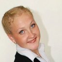 ���� ������, �����, 38 ��� - ��������� 22 ��� 2012