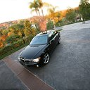 ���� �����, �������� - ��������� 20 ����� 2013 � ������ ������ ��������