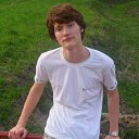 ���� ��������, �����, 32 ���� - ��������� 11 ������� 2012 � ������ ���� ����������