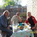 ���� H�������, ���������, 63 ���� - ��������� 23 ���� 2012 � ������ �������