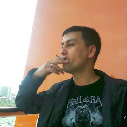 ���� Junior12, �����������, 50 ��� - ��������� 9 ������� 2011