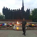 ���� ����, ������, 37 ��� - ��������� 9 ������ 2013 � ������ ���� ����������