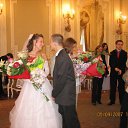 ��� � ��� ����������� �������� � ��������������� , � �������������� � ���� , ��� ����� ����� � ������� � ��� ��� � �� ��������� )))))))))) �� ������� �������� ������ 2007 ���