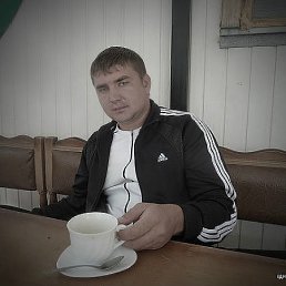 ���� ����, ���������, 44 ���� - ��������� 3 ������ 2011