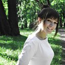 ���� Zarina, ����� - ��������� 19 ���� 2012 � ������ ���������� ���������� � �������� �����