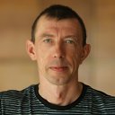 ���� �����, ������, 56 ��� - ��������� 8 ������� 2012 � ������ ���� ����������