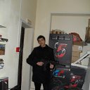 ���� ����������, ������, 37 ��� - ��������� 13 ������ 2012 � ������ �߻