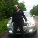 ���� �������, ����, 39 ��� - ��������� 13 ���� 2012 � ������ ���� ����������