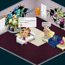 ���� �����, ������ - ��������� 17 ������� 2013 � ������ �Tropikania�