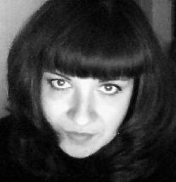 ���������, �����, 40 ���