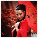 ���� ������ �-180��, ���������, 44 ���� - ��������� 6 ���� 2013 � ������ ���� ����������