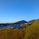 ���� ������, ���������� �����, 57 ��� - ��������� 21 ������ 2011 � ������ ���� ����������