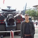 ���� Vitaly, ��������, 41 ��� - ��������� 23 ���� 2013 � ������ ����� ��� ������������