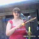 ���� �������, ������������, 44 ���� - ��������� 6 ���� 2013 � ������ ���� ����������