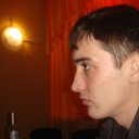 ���� �����, �����������-��-�����, 38 ��� - ��������� 24 ������� 2011