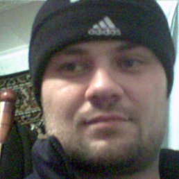 ���� ������, ���������, 47 ��� - ��������� 7 ������� 2011