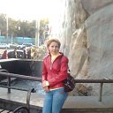 ���� �����, ������, 58 ��� - ��������� 8 ���� 2010