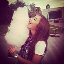 ���� Liya, ������, 35 ��� - ��������� 5 ������ 2013 � ������ ���� ����������