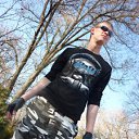 ���� �������, ���������-�����, 36 ��� - ��������� 10 �������� 2012 � ������ ���� ����������