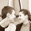 ���� ����, �����, 42 ���� - ��������� 11 ����� 2010 � ������ ����������