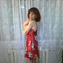  Olga,  -  1  2012   Foto Sympathy