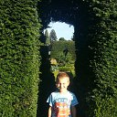 ���� ������, ��������, 54 ���� - ��������� 5 ������ 2012 � ������ ���� ����������