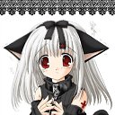 ���� ������, ������, 27 ��� - ��������� 20 ���� 2011 � ������ ����