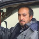 ���� Llc Sivar, �����, 65 ��� - ��������� 5 ���� 2013 � ������ ���� ����������