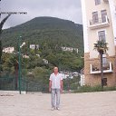 ���� �������� ��������, ���������, 64 ���� - ��������� 24 ������� 2012 � ������ ���� ����������