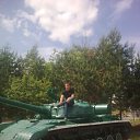 ���� �����, ��������, 45 ��� - ��������� 18 ���� 2013 � ������ ���� ����������