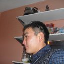 ���� Sant, �����-��������� - ��������� 29 ������� 2012 � ������ ���� ����������