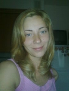 ���� Valentinka, �����-���������, 42 ���� - ��������� 8 ���� 2013