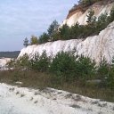 ���� ������, ����, 39 ��� - ��������� 5 ������ 2012 � ������ ���� ����������