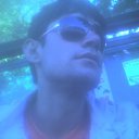 ���� Rustam, �������, 38 ��� - ��������� 22 ������� 2012 � ������ ���� ����������