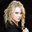  ,  -  26  2013   Taylor Swift