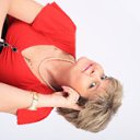 ���� Nina, �����-���������, 55 ��� - ��������� 3 ������� 2012 � ������ ���� ����������