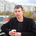  Alex Artemyev,  , 42  -  22  2013