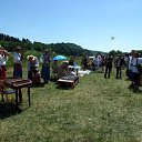 ���� ����, ������� - ��������� 26 ������ 2010 � ������ �������...�