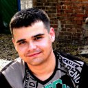 ���� �����, �������, 33 ���� - ��������� 5 ������� 2012