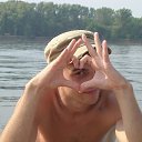 ���� ����, ������, 36 ��� - ��������� 26 ������� 2011