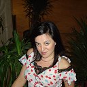 ���� ��������, ����������, 47 ��� - ��������� 18 ������� 2012 � ������ ���� ����������