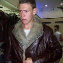 ���� ����, �����-���������, 33 ���� - ��������� 25 ������ 2008 � ������ ���� ����������