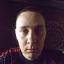 ���� ������, �������, 39 ��� - ��������� 27 ���� 2012