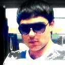 ���� Ladiko, ���������, 33 ���� - ��������� 3 ���� 2013