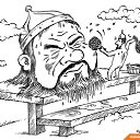 ���� �������, ��������, 50 ��� - ��������� 16 �������� 2011 � ������ �������